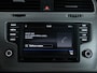 Volkswagen Golf 1.0 TSI 115 PK Comfortline | Navigatie | Climate Control | Cruise Control |