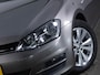 Volkswagen Golf 1.0 TSI 115 PK Comfortline | Navigatie | Climate Control | Cruise Control |