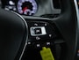 Volkswagen Golf 1.0 TSI 115 PK Comfortline | Navigatie | Climate Control | Cruise Control |