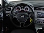 Volkswagen Golf 1.0 TSI 115 PK Comfortline | Navigatie | Climate Control | Cruise Control |