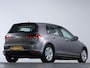 Volkswagen Golf 1.0 TSI 115 PK Comfortline | Navigatie | Climate Control | Cruise Control |
