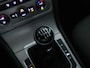 Volkswagen Golf 1.0 TSI 115 PK Comfortline | Navigatie | Climate Control | Cruise Control |