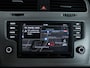 Volkswagen Golf 1.0 TSI 115 PK Comfortline | Navigatie | Climate Control | Cruise Control |