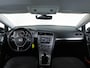 Volkswagen Golf 1.0 TSI 115 PK Comfortline | Navigatie | Climate Control | Cruise Control |