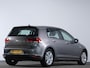 Volkswagen Golf 1.0 TSI 115 PK Comfortline | Navigatie | Climate Control | Cruise Control |