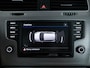 Volkswagen Golf 1.0 TSI 115 PK Comfortline | Navigatie | Climate Control | Cruise Control |