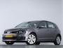 Volkswagen Golf 1.0 TSI 115 PK Comfortline | Navigatie | Climate Control | Cruise Control |