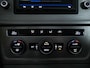 Volkswagen Golf 1.0 TSI 115 PK Comfortline | Navigatie | Climate Control | Cruise Control |