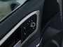 Volkswagen Golf 1.0 TSI 115 PK Comfortline | Navigatie | Climate Control | Cruise Control |