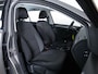 Volkswagen Golf 1.0 TSI 115 PK Comfortline | Navigatie | Climate Control | Cruise Control |