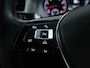 Volkswagen Golf 1.0 TSI 115 PK Comfortline | Navigatie | Climate Control | Cruise Control |