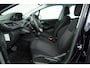 Peugeot 208 1.2 110pk Signature Automaat | Trekhaak | Navigatie | Cruise Control | Parkeersensoren Achter | All Season Banden | Bluetooth |