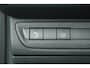 Peugeot 208 1.2 110pk Signature Automaat | Trekhaak | Navigatie | Cruise Control | Parkeersensoren Achter | All Season Banden | Bluetooth |