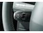 Peugeot 208 1.2 110pk Signature Automaat | Trekhaak | Navigatie | Cruise Control | Parkeersensoren Achter | All Season Banden | Bluetooth |