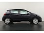Peugeot 208 1.2 110pk Signature Automaat | Trekhaak | Navigatie | Cruise Control | Parkeersensoren Achter | All Season Banden | Bluetooth |