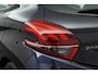 Peugeot 208 1.2 110pk Signature Automaat | Trekhaak | Navigatie | Cruise Control | Parkeersensoren Achter | All Season Banden | Bluetooth |