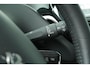 Peugeot 208 1.2 110pk Signature Automaat | Trekhaak | Navigatie | Cruise Control | Parkeersensoren Achter | All Season Banden | Bluetooth |