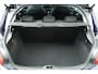 Peugeot 208 1.2 110pk Signature Automaat | Trekhaak | Navigatie | Cruise Control | Parkeersensoren Achter | All Season Banden | Bluetooth |