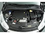 Peugeot 208 1.2 110pk Signature Automaat | Trekhaak | Navigatie | Cruise Control | Parkeersensoren Achter | All Season Banden | Bluetooth |