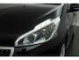 Peugeot 208 1.2 110pk Signature Automaat | Trekhaak | Navigatie | Cruise Control | Parkeersensoren Achter | All Season Banden | Bluetooth |