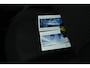 Peugeot 208 1.2 110pk Signature Automaat | Trekhaak | Navigatie | Cruise Control | Parkeersensoren Achter | All Season Banden | Bluetooth |