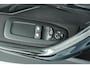 Peugeot 208 1.2 110pk Signature Automaat | Trekhaak | Navigatie | Cruise Control | Parkeersensoren Achter | All Season Banden | Bluetooth |