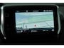 Peugeot 208 1.2 110pk Signature Automaat | Trekhaak | Navigatie | Cruise Control | Parkeersensoren Achter | All Season Banden | Bluetooth |
