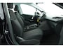 Peugeot 208 1.2 110pk Signature Automaat | Trekhaak | Navigatie | Cruise Control | Parkeersensoren Achter | All Season Banden | Bluetooth |