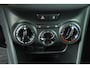 Peugeot 208 1.2 110pk Signature Automaat | Trekhaak | Navigatie | Cruise Control | Parkeersensoren Achter | All Season Banden | Bluetooth |