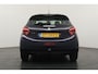 Peugeot 208 1.2 110pk Signature Automaat | Trekhaak | Navigatie | Cruise Control | Parkeersensoren Achter | All Season Banden | Bluetooth |