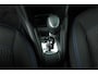 Peugeot 208 1.2 110pk Signature Automaat | Trekhaak | Navigatie | Cruise Control | Parkeersensoren Achter | All Season Banden | Bluetooth |