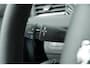 Peugeot 208 1.2 110pk Signature Automaat | Trekhaak | Navigatie | Cruise Control | Parkeersensoren Achter | All Season Banden | Bluetooth |