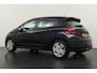 Peugeot 208 1.2 110pk Signature Automaat | Trekhaak | Navigatie | Cruise Control | Parkeersensoren Achter | All Season Banden | Bluetooth |