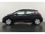 Peugeot 208 1.2 110pk Signature Automaat | Trekhaak | Navigatie | Cruise Control | Parkeersensoren Achter | All Season Banden | Bluetooth |