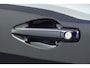 Peugeot 208 1.2 110pk Signature Automaat | Trekhaak | Navigatie | Cruise Control | Parkeersensoren Achter | All Season Banden | Bluetooth |