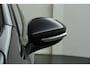 Peugeot 208 1.2 110pk Signature Automaat | Trekhaak | Navigatie | Cruise Control | Parkeersensoren Achter | All Season Banden | Bluetooth |