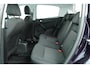 Peugeot 208 1.2 110pk Signature Automaat | Trekhaak | Navigatie | Cruise Control | Parkeersensoren Achter | All Season Banden | Bluetooth |