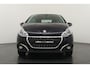 Peugeot 208 1.2 110pk Signature Automaat | Trekhaak | Navigatie | Cruise Control | Parkeersensoren Achter | All Season Banden | Bluetooth |