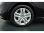 Peugeot 208 1.2 110pk Signature Automaat | Trekhaak | Navigatie | Cruise Control | Parkeersensoren Achter | All Season Banden | Bluetooth |