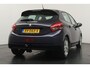 Peugeot 208 1.2 110pk Signature Automaat | Trekhaak | Navigatie | Cruise Control | Parkeersensoren Achter | All Season Banden | Bluetooth |