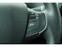 Peugeot 208 1.2 110pk Signature Automaat | Trekhaak | Navigatie | Cruise Control | Parkeersensoren Achter | All Season Banden | Bluetooth |