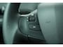 Peugeot 208 1.2 110pk Signature Automaat | Trekhaak | Navigatie | Cruise Control | Parkeersensoren Achter | All Season Banden | Bluetooth |