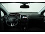 Peugeot 208 1.2 110pk Signature Automaat | Trekhaak | Navigatie | Cruise Control | Parkeersensoren Achter | All Season Banden | Bluetooth |