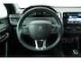 Peugeot 208 1.2 110pk Signature Automaat | Trekhaak | Navigatie | Cruise Control | Parkeersensoren Achter | All Season Banden | Bluetooth |