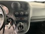 Mercedes-Benz Citan 108 CDI Trekhaak.