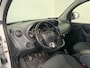 Mercedes-Benz Citan 108 CDI Trekhaak.