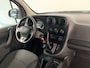 Mercedes-Benz Citan 108 CDI Trekhaak.