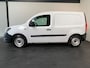 Mercedes-Benz Citan 108 CDI Trekhaak.