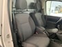 Mercedes-Benz Citan 108 CDI Trekhaak.