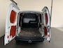 Mercedes-Benz Citan 108 CDI Trekhaak.